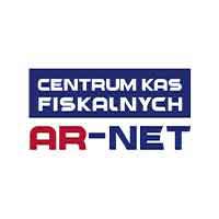 Ar-Net Sp. z o.o. Centrum Kas Fiskalnych - Wagi