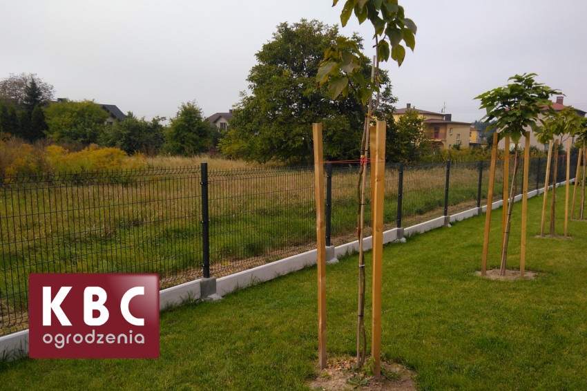 panele przetłaczane