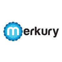 Merkury - Hurtownie chemii gospodarczej
