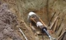 przewierty sterowane