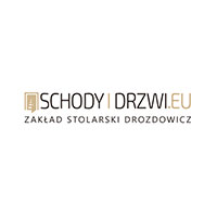Schodyidrzwi.eu. Schody drewniane na wymiar - Schody