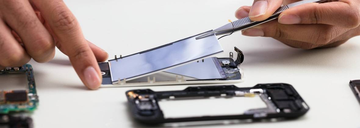 Pro-Smart Krzysztof Kaluga