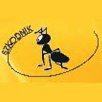 Szkodnik. FUHP - Dezynfekcja dezynsekcja i deratyzacja