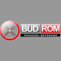 Budrom Roman Sankowski - Posadzki przemysłowe
