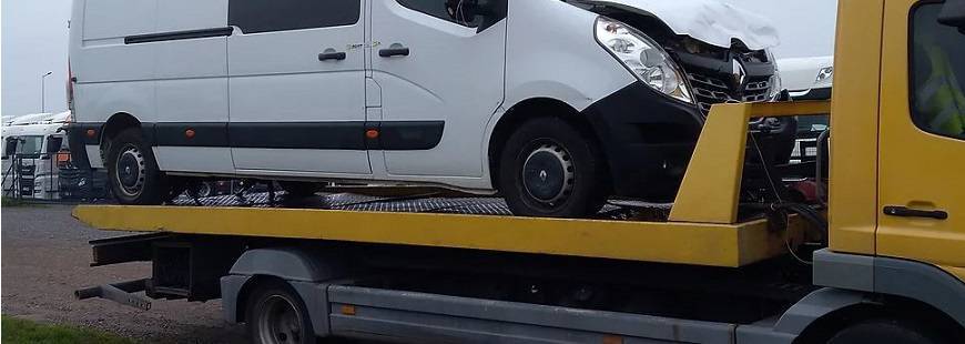 Pomoc drogowa Wrocław autolaweta-24.pl