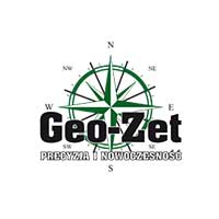 Usługi Geodezyjne Geo-Zet Arkadiusz Czeszewski - Mapy i plany