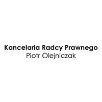 Kancelaria Radcy Prawnego Piotr Olejniczak - Radcy prawni