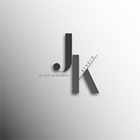 Yuliia Kalinichenko - Salony i gabinety kosmetyczne