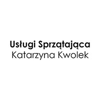 Usługi Sprzątająca Katarzyna Kwolek - Czyszczenie strumieniowo-ścierne