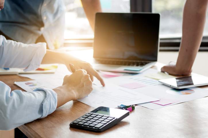 rozliczenia roczne PIT