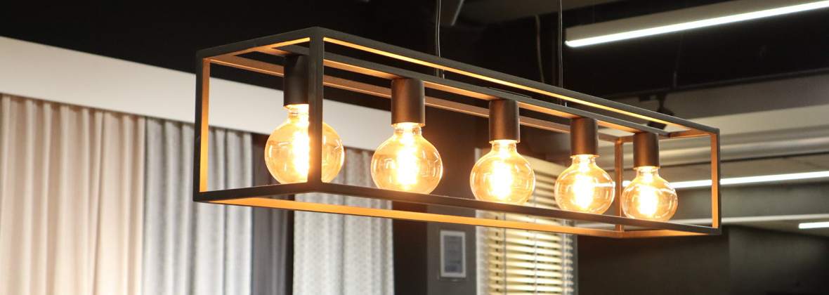 Ewa Krupczyńska Studio Design Studio Projektowania Wnętrz