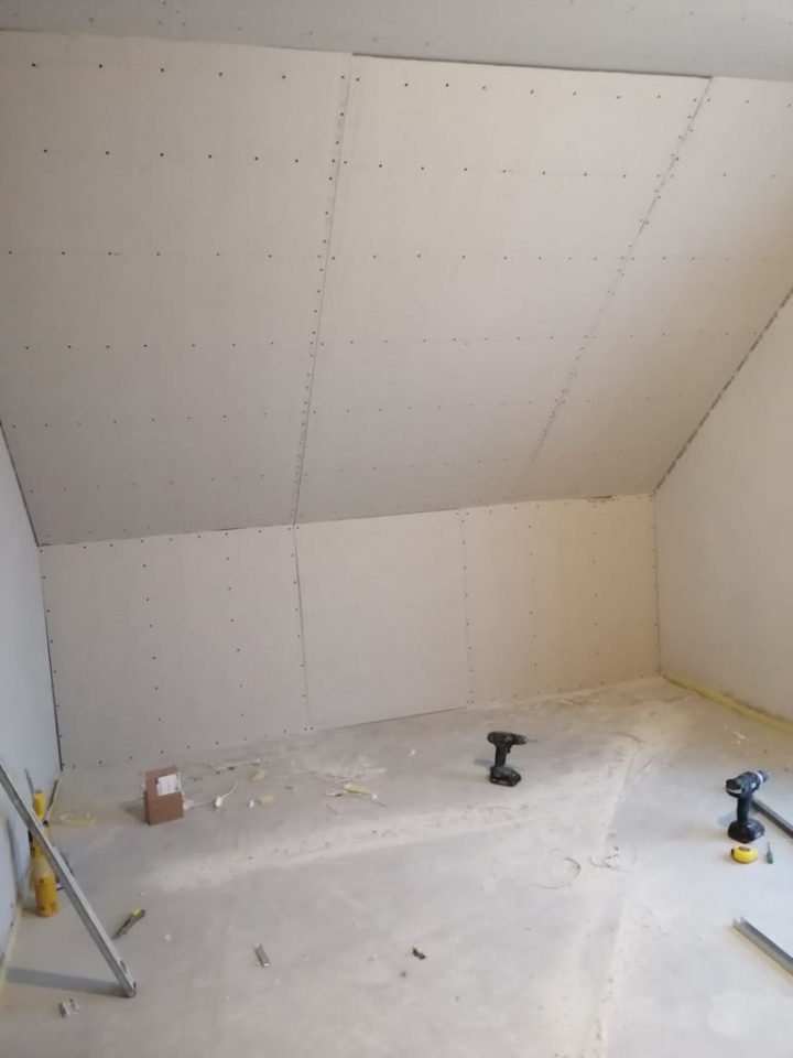 remonty mieszkań, remonty domów, usługi budowlano-remontowe, wykańczanie wnętrz