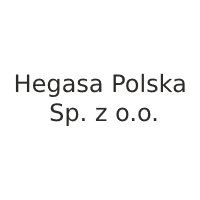 Hegasa Polska Sp. z o.o. - Obróbka metali