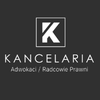 Adwokat Anna Kamińska-Szkodzińska Kancelaria Adwokacka - Adwokaci