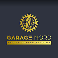 Nord Norbert Jabłonowski - Myjnie samochodowe