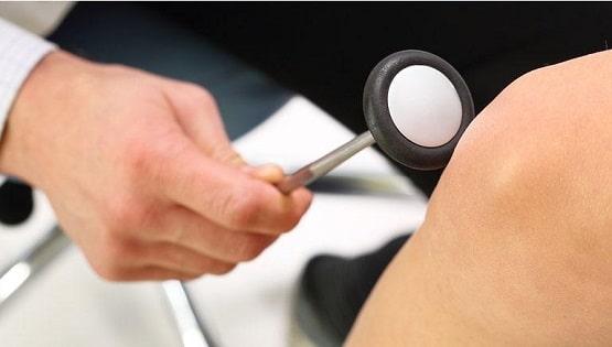 leczenie neurologiczne