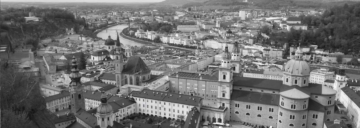 Dekar Robert Szymański