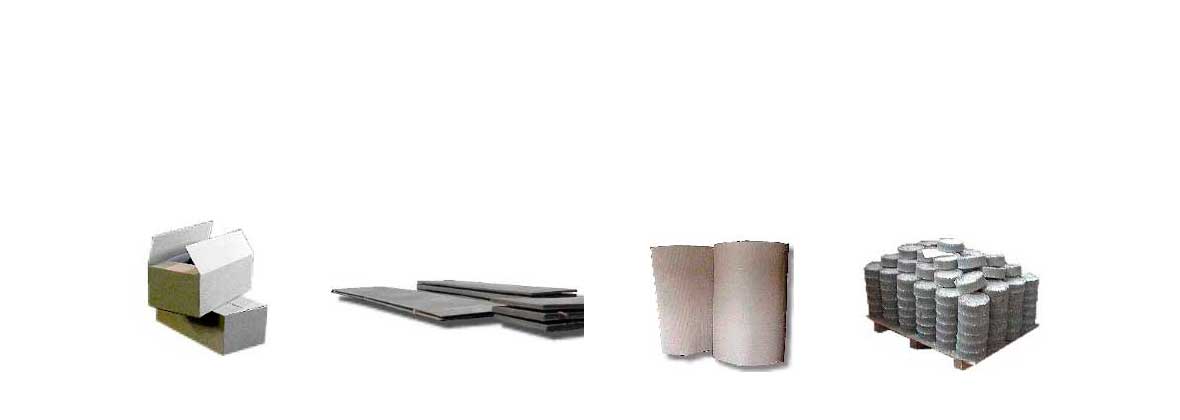 3K Producent Opakowań Tekturowych