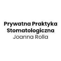 Prywatna Praktyka Stomatologiczna Joanna Rolla - Stomatolodzy i protetycy