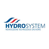 Hydrosystem Sp. z o.o. - Dachy i usługi dekarskie