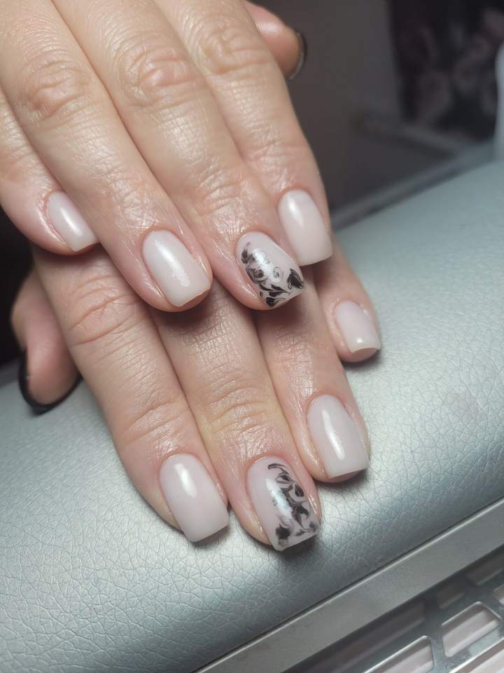 makijaż permanentny