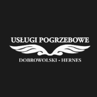 Tomasz Hernes Usługi Pogrzebowe - Usługi pogrzebowe