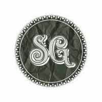 Restauracja Stara Galeria Filip Fijałkowski - Organizacja imprez masowych