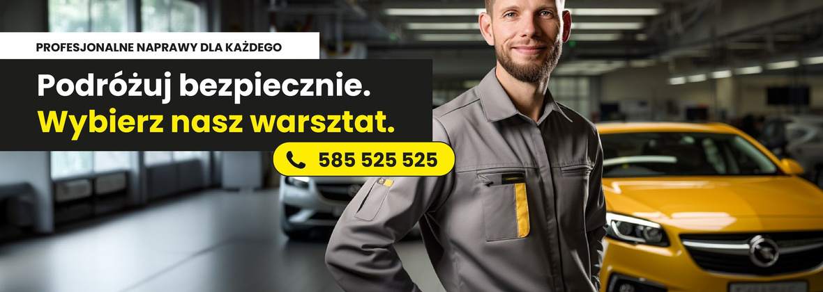 Serwis Osowa Sp. z o.o.