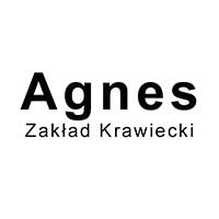 Agnes - Zakład Krawiecki (4 klatka) - Krawiectwo