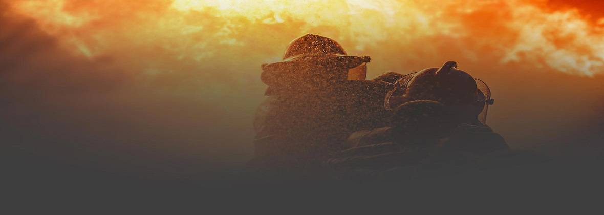 T-P-A Technika Przeciwpożarowa, Opole