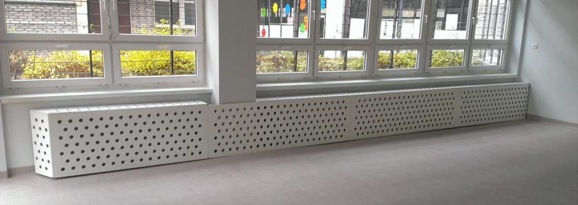 Art-design Michał Muc