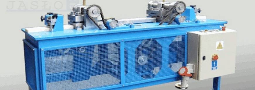 Obr-Erg Spółka z Ograniczoną Odpowiedzialnością