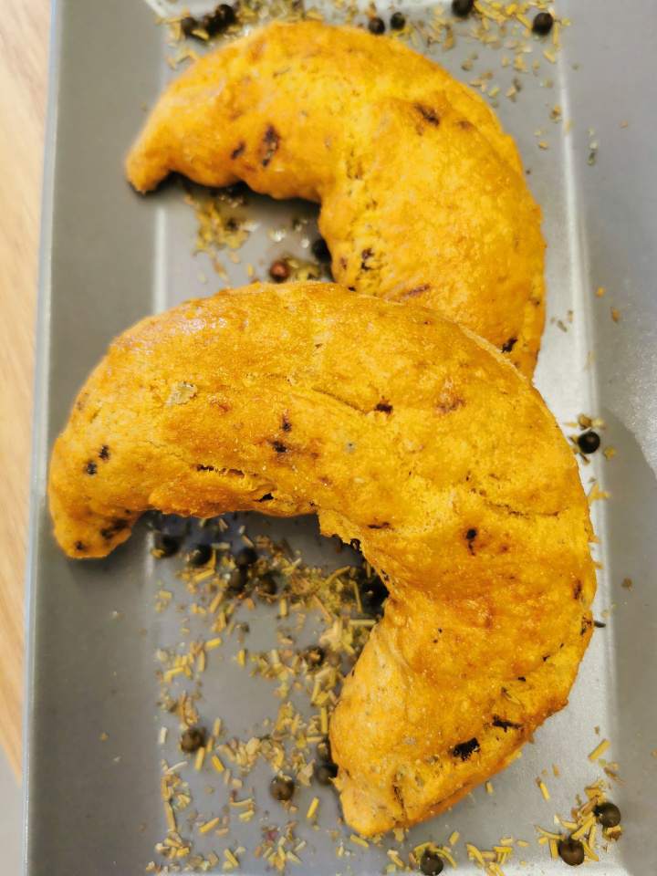 ciastkarnia obok szpitala