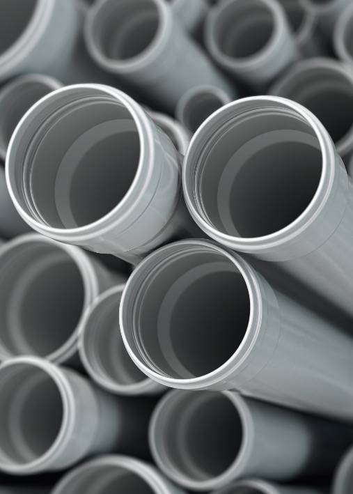 monitoring kanalizacji