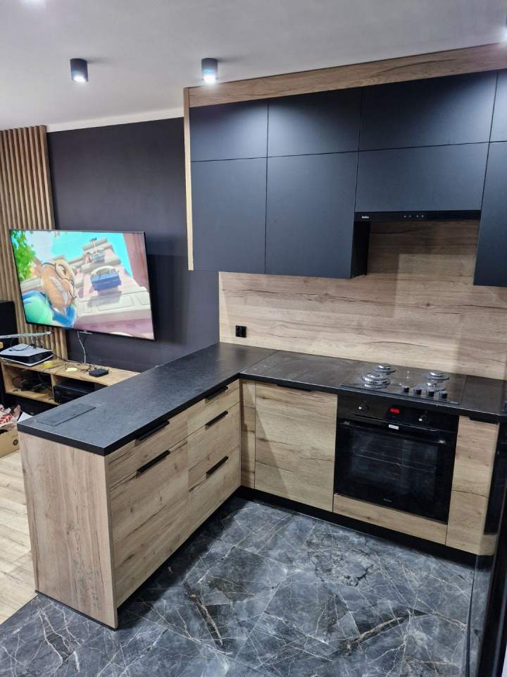 meble na zamówienie