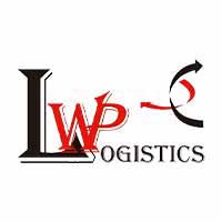 LWP Logistics s.c. - Wyposażenie magazynów