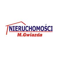 Mariola Gwiazda Biuro Obrotu Nieruchomościami - Home staging