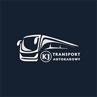 Krzysztof Jarzyna Przewóz osób - Transport samochodowy