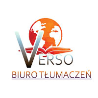 Biuro Tłumaczeń Verso - Tłumacze