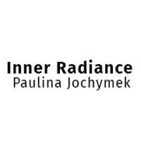 Inner Radiance Paulina Jochymek - Masaż