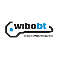 WIBO - BT Monika Bober-Kuchta - Drzwi