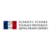 Elżbieta Tchórz - Tłumacze