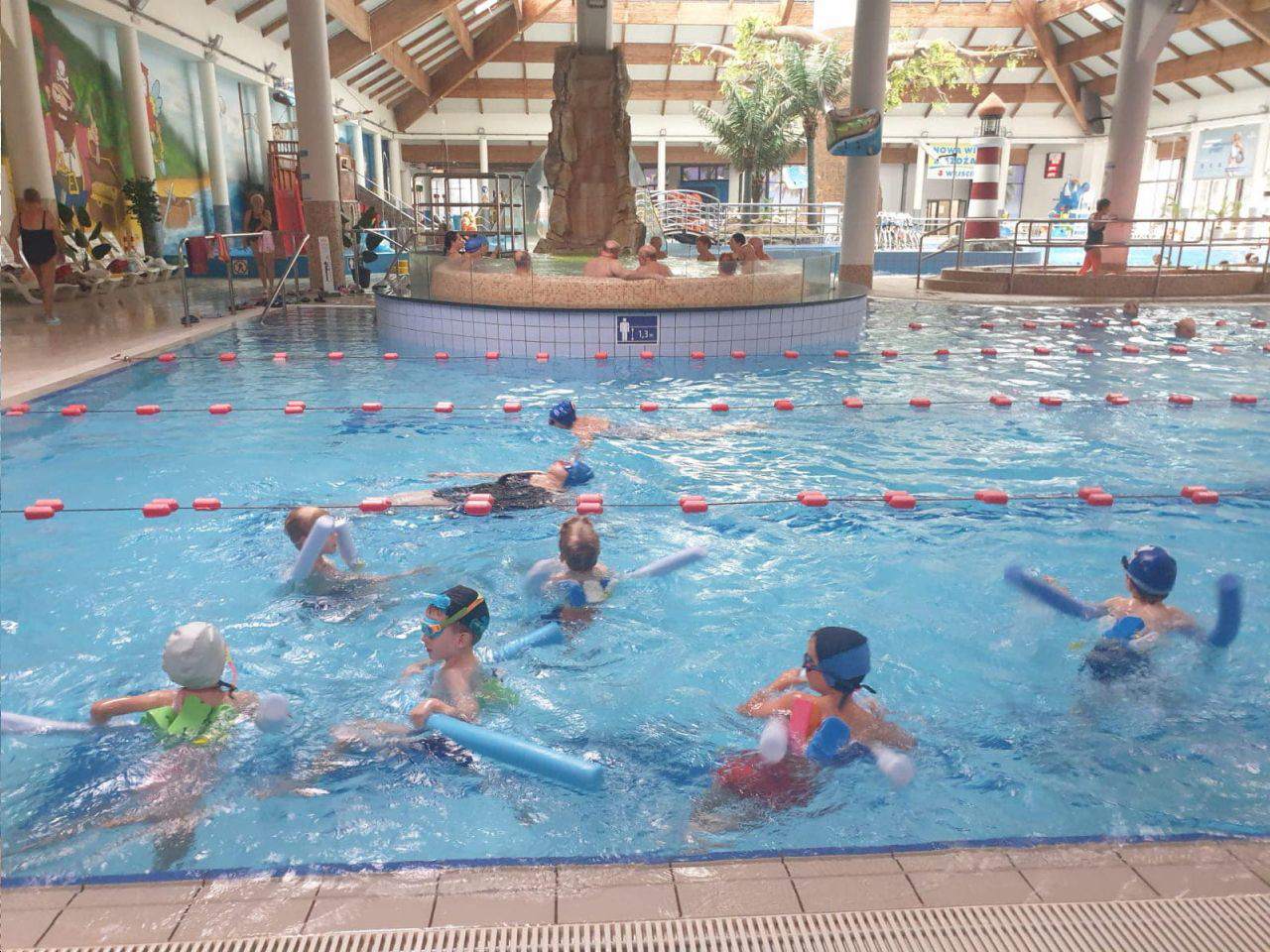 przedszkole prywatne, przedszkole niepubliczne, edukacja przedszkolna