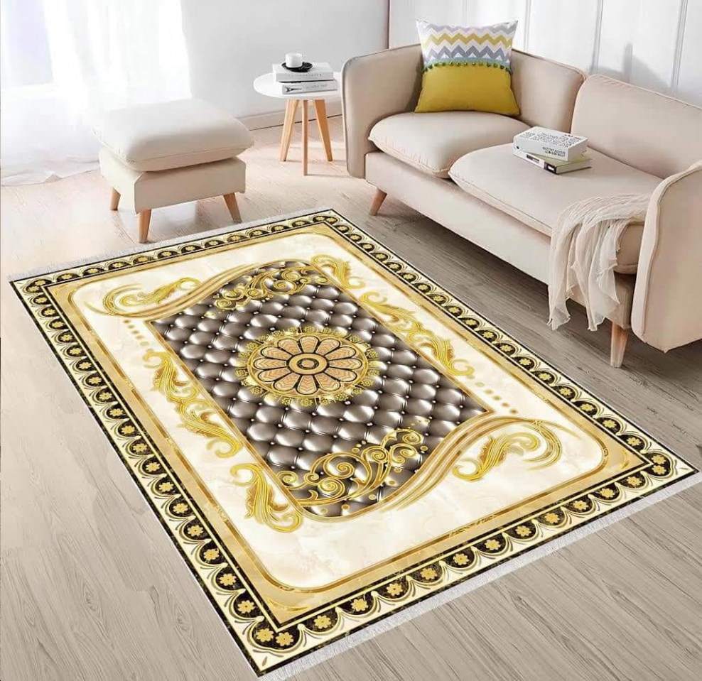 sprzedaż dywanów wysyłkowa