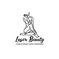 Ilona Karpenko Studio Laserbeauty - Salony i gabinety kosmetyczne