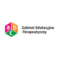 Gabinet Edukacyjno-Terapeutyczny "Abc" Magdalena Kowalska - Zakłady opiekuńczo-lecznicze