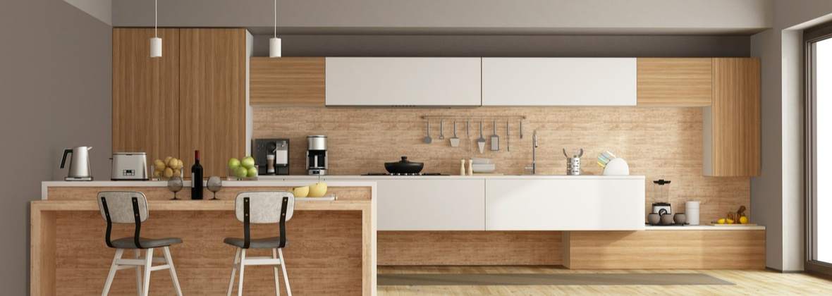 Na Wymiar - Damian Motybel