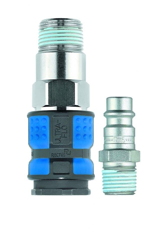 klucze udarowe akumulatorowe