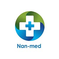 Nan Med Usługi medyczne Karol Pielesz - Kursy i szkolenia