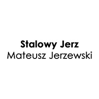 Stalowy Jerz Mateusz Jerzewski - Hurtownie artykułów metalowych